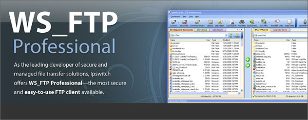 WS_FTP