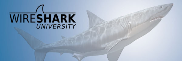 Wireshark